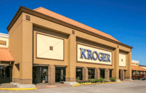 Back-to-back wins for Kroger bears