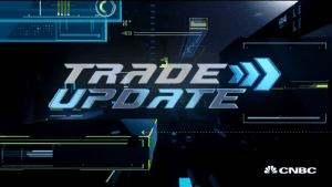 Pete Najarian Sees Unusual Option Activity in $SMH & $SGMS