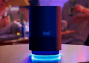 Alibaba ‘Genie’ grants bullish wishes