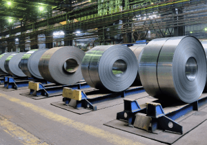 Calls soar in Century Aluminum