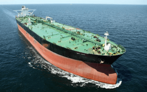 Bulls are full steam ahead in DHT