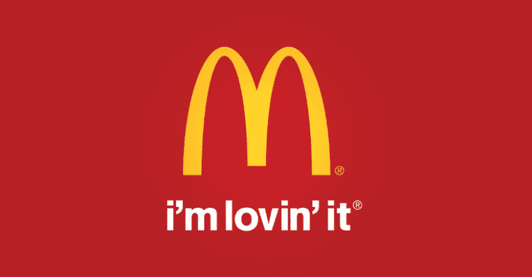 McDonald’s: Fast food, quick profit