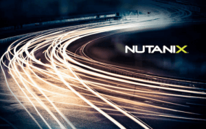 Calls spike higher as Nutanix rallies