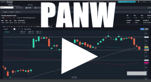 Lighthouse Point Options Update and Alert on $PANW