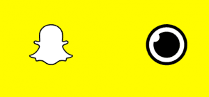 $SNAP call prices triple overnight
