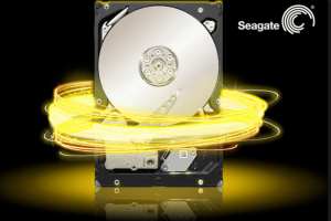 Bears hit mark as Seagate misses