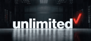 Verizon calls up 12,000% in a week