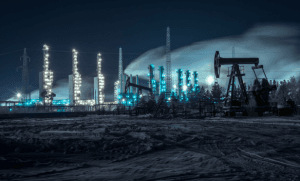 Zion Oil calls soar 350% in one day