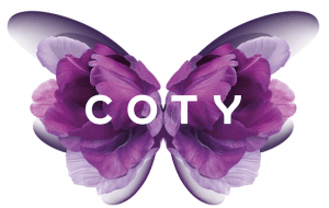 $COTY bears record profit of 500%