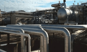 Quick gains in Energy Transfer Equity