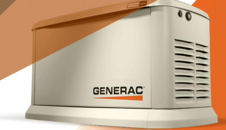 Calls surge as $GNRC powers higher