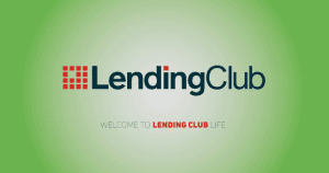 Lending Club bulls secure quick gains