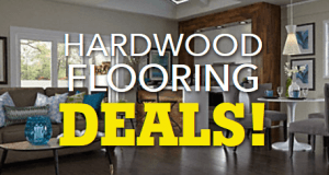 Bulls win again in Lumber Liquidators