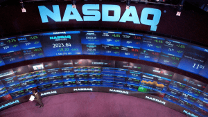Why FMA3 Matters more than FANG to the $NDX