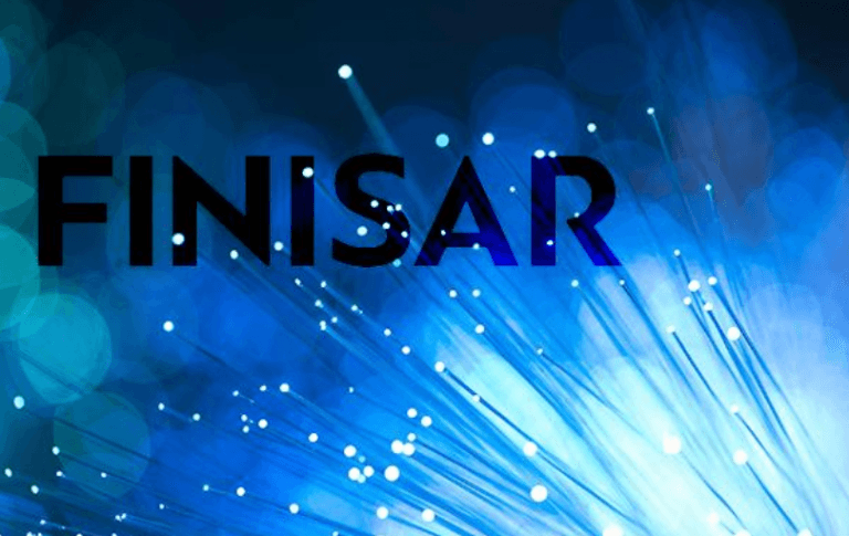 Put buyers post large gains in $FNSR
