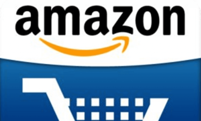 $AMZN call buyers score