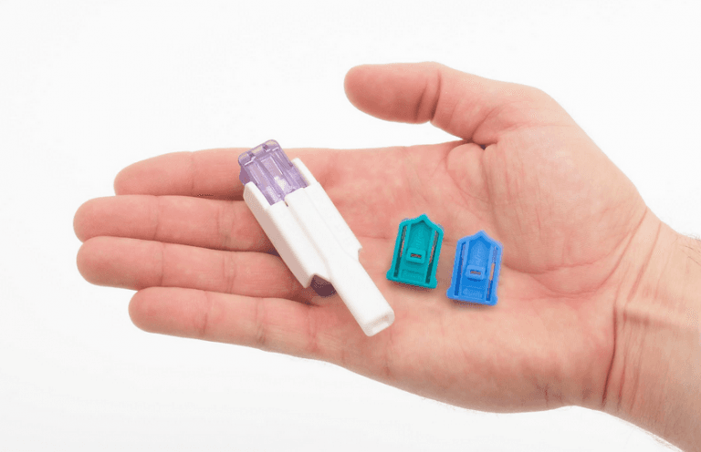 Why $MNKD calls are skyrocketing
