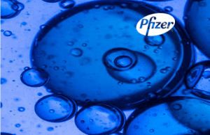 Why bulls are scoring big in $PFE