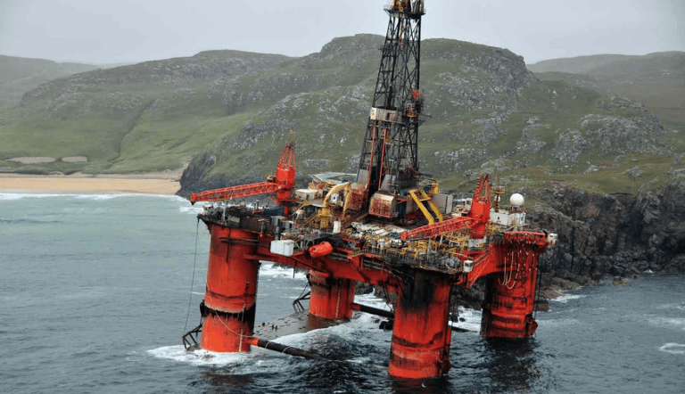 $RIG calls drilling for more gains