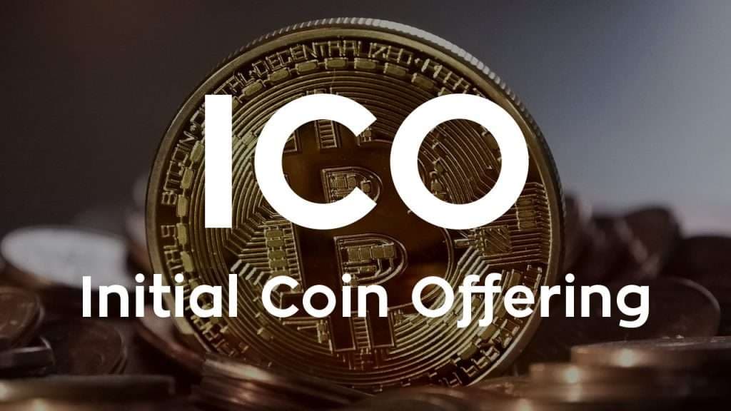 CNET Founder Backs $50 Million ICO for Video Streaming via @coindesk