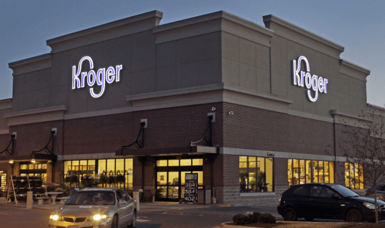 How $KR bulls tripled their money
