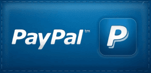 $PYPL pays off for expiring calls