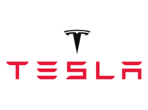 Elon Musk Provides Some Propulsion For Bitcoin Price Action