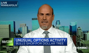 Bulls cash in on bargains at $DLTR