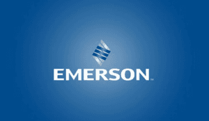 Traders triple their money in $EMR