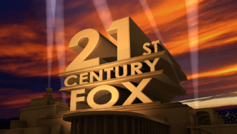 $FOXA calls score in Disney bid