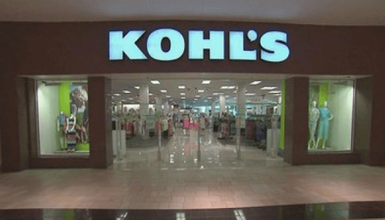 How $KSS calls rocketed sixfold