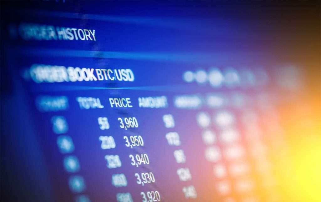 CME Group to List Bitcoin Futures December 18th