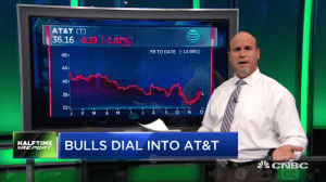 $T traders quadruple their money