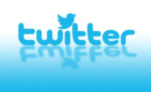 Call prices take flight in $TWTR