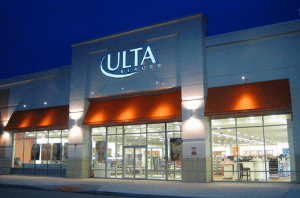 $ULTA put prices double overnight