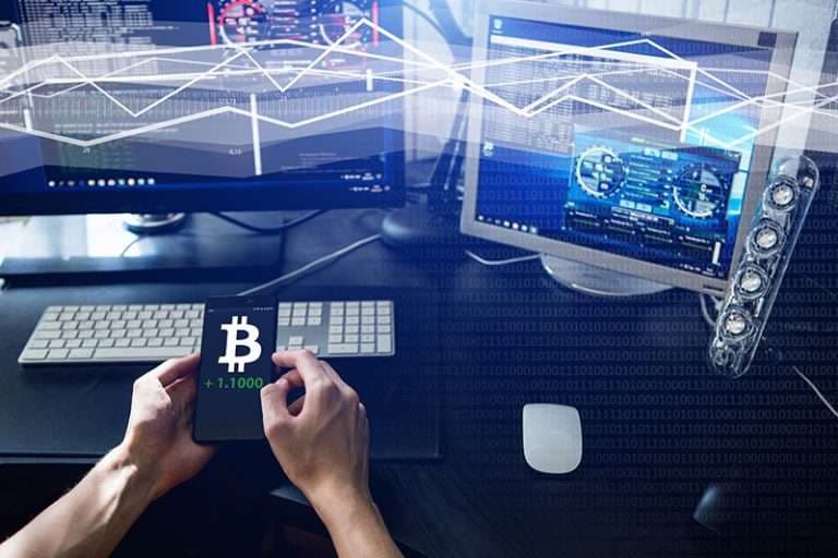 Ethereum Classic Demand Coming From Traders Covering Borrowed Positions: FundStrat