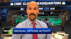 Why calls surged 10-fold in $SQ