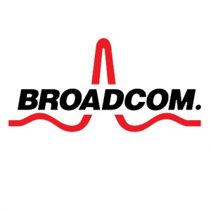 Fast Returns from Broadcom Inc. Call Options