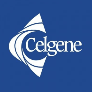Option Swing Traders Profit in $CELG