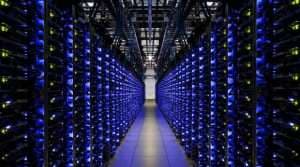 Peter Thiel-backed Layer1 begins mining bitcoin at its West Texas facility