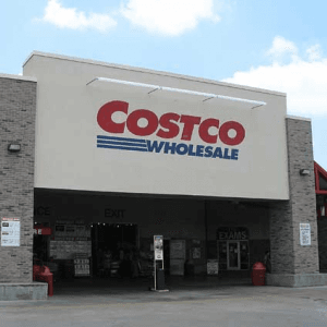 Call Buyers Profit in $COST
