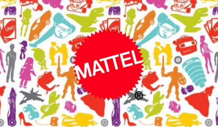 $MAT call prices rocket 16-fold