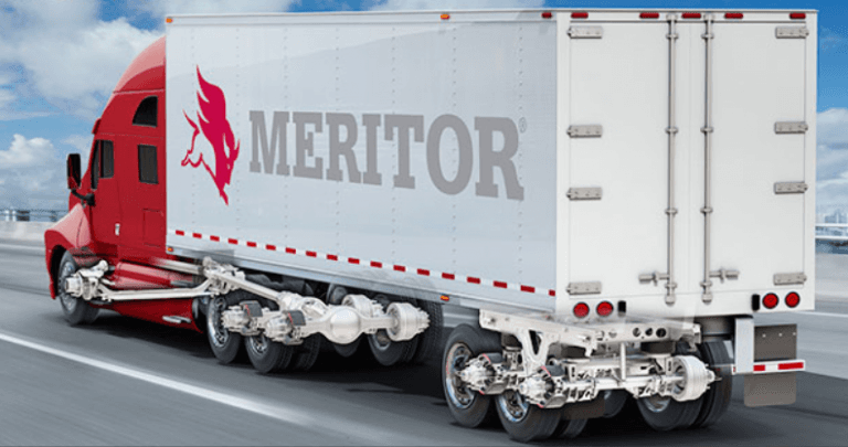 $MTOR bulls quadruple their money