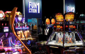 $PLAY bears score gigantic win