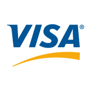 Option Traders Profit in $V