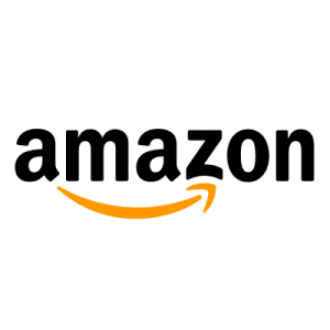 Iron Condor Traders Cash in $AMZN