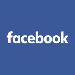 Option Traders Ride Momentum Break in $FB