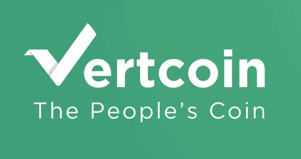 Vertcoin: The Next Litecoin?