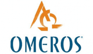 $OMER calls skyrocket overnight