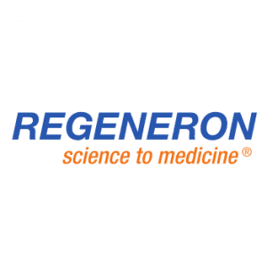 Option Traders used Iron Condors in $REGN